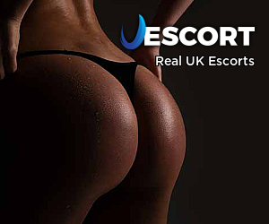 Coventry Escort girl