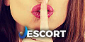 Coventry Escorts
