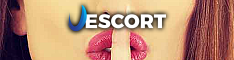 Bromley Escort girl