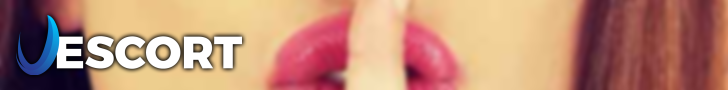 Luton VIP escorts