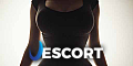 London VIP escorts