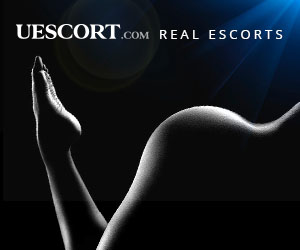 Bromley Luxury escort
