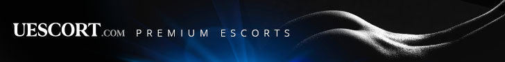 Luxury escort Wirral