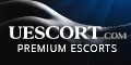 Luton Escorts