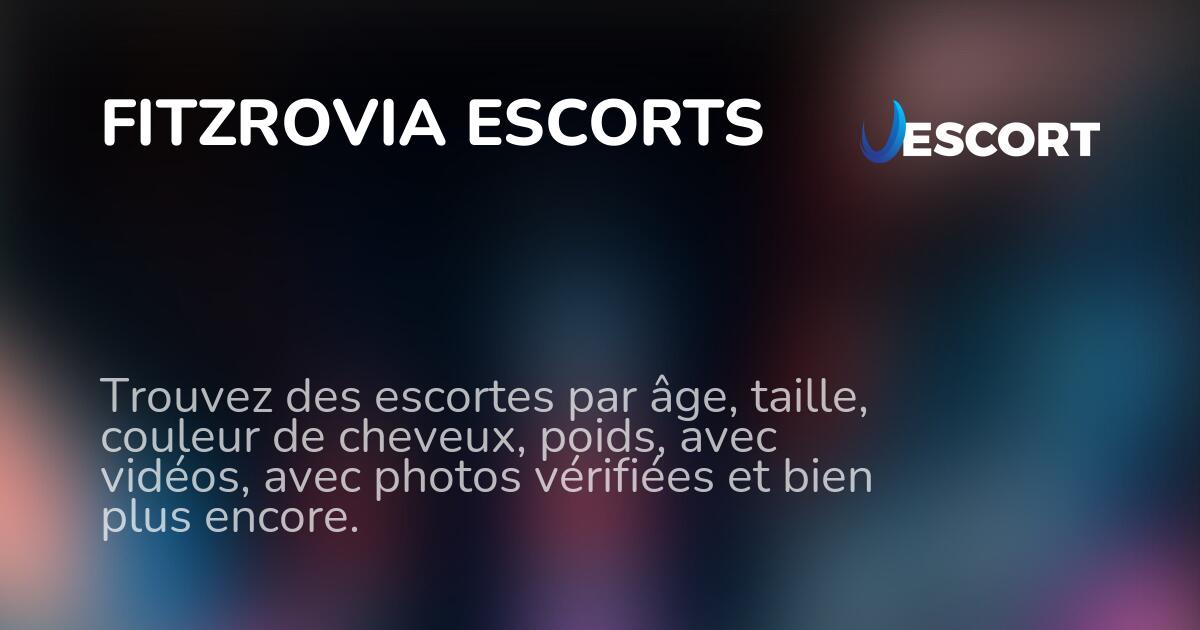 Preview 2 Firstrovia Fitzrovia escorts. Top 💯 escorts in Fitzrovia - uEscort